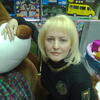 ОКСАНА, 48, г.Тюмень ОКСАНА, 48, г.Тюмень