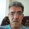 Сергей, 65, г.Новохоперск Сергей, 65, г.Новохоперск