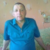 Алексей, 54, г.Петропавловск-Камчатский Алексей, 54, г.Петропавловск-Камчатский