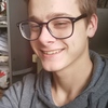 Илья, 18, г.Можайск Илья, 18, г.Можайск