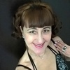 Николь, 50, г.Краснодар Николь, 50, г.Краснодар