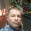 Андрей, 40, г.Сосновоборск Андрей, 40, г.Сосновоборск