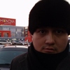 Хуршид, 29, г.Ижевск Хуршид, 29, г.Ижевск