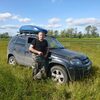 Борис, 54, г.Нефтеюганск Борис, 54, г.Нефтеюганск
