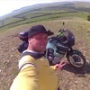 Евген, 36, г.Абакан Евген, 36, г.Абакан