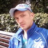 шева, 31, г.Нахабино шева, 31, г.Нахабино