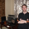 Павел, 31, г.Приозерск Павел, 31, г.Приозерск