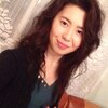 Камила, 20, г.Называевск Камила, 20, г.Называевск