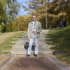 Михаил, 58, г.Клин Михаил, 58, г.Клин