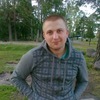 Андрей, 37, г.Приозерск Андрей, 37, г.Приозерск