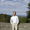 Andy, 44, г.Ивангород Andy, 44, г.Ивангород