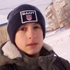 Влад, 21, г.Вихоревка Влад, 21, г.Вихоревка