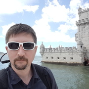 Владимир 48 Сочи