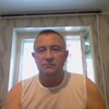 Виктор, 53, г.Жигулевск Виктор, 53, г.Жигулевск
