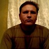 МИХАИЛ, 46, г.Спасск-Рязанский МИХАИЛ, 46, г.Спасск-Рязанский