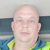 Федор, 39, г.Когалым (Тюменская обл.) Федор, 39, г.Когалым (Тюменская обл.)