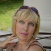 Наталья, 52, г.Кисловодск Наталья, 52, г.Кисловодск