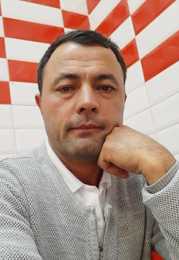 Алик (@alik43527) — моя фотография № 1