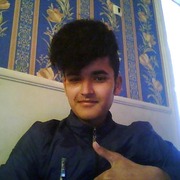 СОРБОНҶОН АЙ КУЛОБҶОН 27 Куляб