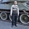 Павел, 46, г.Волжский (Волгоградская обл.) Павел, 46, г.Волжский (Волгоградская обл.)