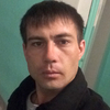 Михаил, 30, г.Оренбург Михаил, 30, г.Оренбург