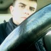 Николай, 28, г.Углич Николай, 28, г.Углич