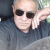 раушат, 52, г.Уфа раушат, 52, г.Уфа