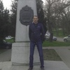 Алексей, 32, г.Арзгир Алексей, 32, г.Арзгир
