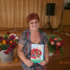 Александра, 70, г.Кумылженская Александра, 70, г.Кумылженская