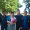 Анатолий, 23, г.Ряжск Анатолий, 23, г.Ряжск