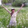 Надежда, 40, г.Набережные Челны Надежда, 40, г.Набережные Челны