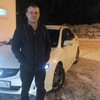 Антон, 31, г.Вологда Антон, 31, г.Вологда
