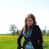 таня, 39, г.Андропов таня, 39, г.Андропов