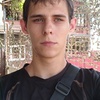Руслан, 25, г.Тульский Руслан, 25, г.Тульский