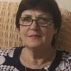 Светлана, 64, г.Орск Светлана, 64, г.Орск