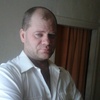 игорь, 44, г.Красноармейск (Саратовск.) игорь, 44, г.Красноармейск (Саратовск.)
