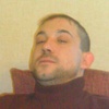 Николай Сергеевич, 37, г.Щелково Николай Сергеевич, 37, г.Щелково