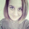 Аделя, 25, г.Сарманово Аделя, 25, г.Сарманово