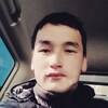 Умар, 23, г.Москва Умар, 23, г.Москва