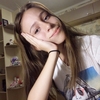 алина бананчик, 16, г.Владикавказ алина бананчик, 16, г.Владикавказ