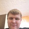 Михаил Алексеев, 34, г.Белебей Михаил Алексеев, 34, г.Белебей