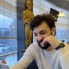 реда, 30, г.Чебоксары реда, 30, г.Чебоксары