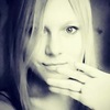 Виктория, 19, г.Хвалынск Виктория, 19, г.Хвалынск