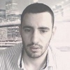 Ivan, 28, г.Барнаул Ivan, 28, г.Барнаул