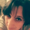 Елена, 49, г.Иркутск Елена, 49, г.Иркутск