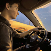 Павел 23 Москва