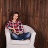 Людмила, 25, г.Усть-Кокса Людмила, 25, г.Усть-Кокса