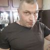 александр, 48, г.Москва александр, 48, г.Москва