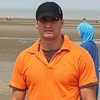 adam, 34, г.Малгобек adam, 34, г.Малгобек
