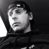 Shahid, 25, г.Ипатово Shahid, 25, г.Ипатово
